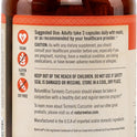 NatureWise Curcumin Turmeric 2250mg - Advanced Absorption from 95% Curcuminoids & BioPerine Black Pepper Extract - Daily Joint and Immune Health Support - Vegan, 180 Count[60-Day Supply]