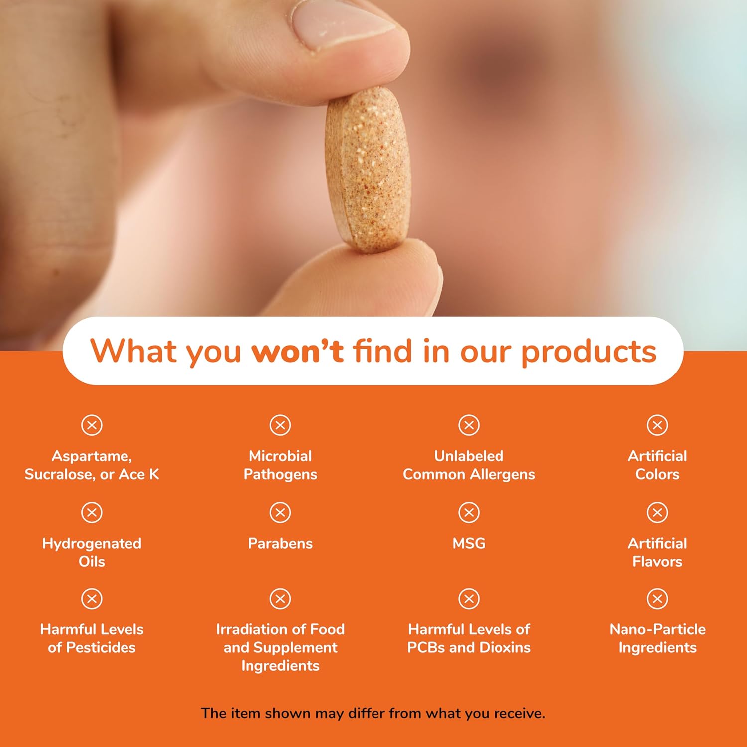 NOW Foods Supplements, Whole Psyllium Husks, Non-GMO Project Verified, Soluble Fiber, 16-Ounce