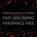 Olay Serum, Regenerist Light Gel Face Moisturizer, Fragrance-Free - Anti-Aging, Anti-Wrinkle, Hydrating, Firming, Smoothening, Improves Fine Lines and Elasticity - Amino Peptide Complex, 1.7 oz