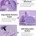 Kegel Exerciser for Women & Men - Pelvic Floor Muscle Trainer