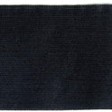 Multipurpose Elastic Hook and Loop Extender Strap 2 x 9 Inches Made in USA