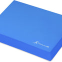 ProsourceFit 15.5" x 12.75" Non-Slip Exercise Balance Pad
