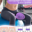 Kegel Exerciser for Women & Men - Pelvic Floor Muscle Trainer