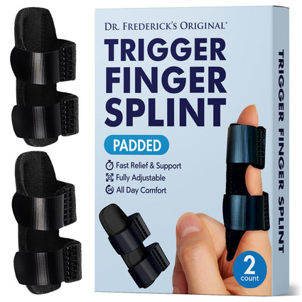 Recovery & Wellness Equipment
