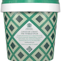 Maldon Salt, Sea Salt Flakes, 20 oz (570 g), Resealable Tub – Kosher, Natural, Unique Gourmet Pyramid Shaped Salt Flakes, Perfect for a Wide Range of Dishes, Hand-Harvested for Four Generations