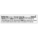 Dentyne Ice Arctic Chill Sugar Free Gum, 9 Packs of 16 Pieces (144 Total Pieces)