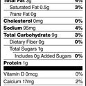 Pirate's Booty Aged White Cheddar Cheese Puffs, Gluten-Free, Kids Snacks, 0.5oz (24ct)