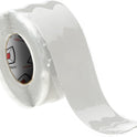 Core Prodigy Fusion Silicone Rubber Grip Tape for Pull Up Bars and Sports Equipment
