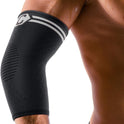 CAMBIVO Elbow Brace for Tendonitis, Tennis Elbow, and Arthritis Relief