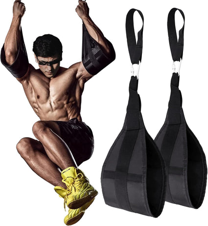 Sports and Outdoor