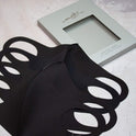 Virtue Code Second Skin Cloth Face Mask Pack 4 Buttery Soft Masks