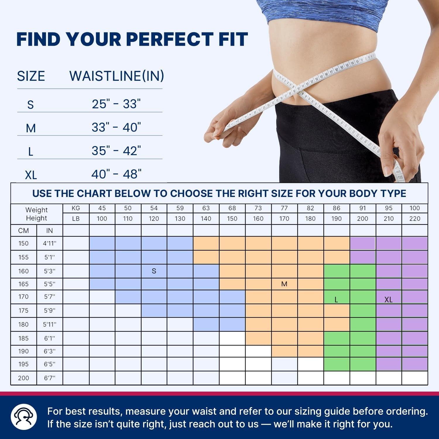Fit Geno Posture Corrector for Women and Men, Adjustable Full Back Support