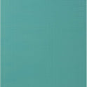 Gaiam 10mm Yoga Mat with Carrying Strap for Home Workouts