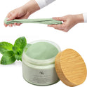 Special Supplies Refreshing Mint Scented Therapy Putty Dough 4.5 oz