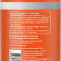Qunol Turmeric Curcumin Supplement, 1000mg with Ultra High Absorption, for Joint Support, Extra Strength Capsules, 150 Count
