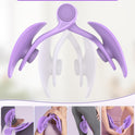 Kegel Exerciser for Women & Men - Pelvic Floor Muscle Trainer