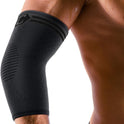CAMBIVO Elbow Brace for Tendonitis, Tennis Elbow, and Arthritis Relief
