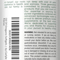 Carlyle Oregano Oil Supplement | 150 Softgel Capsules | Contains Carvacrol | Non-GMO & Gluten Free Formula