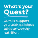 Quest Nutrition Protein Chips Variety Pack, BBQ, Cheddar & Sour Cream, Sour Cream & Onion, High Protein, Low Carb, 1.1 oz (Pack of 12)