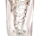 VOLTRX 24oz Electric Protein Shaker Bottle - BPA Free Tritan