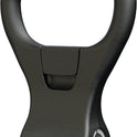Kettle Gryp - Dumbbell to Kettlebell Converter - Made in USA