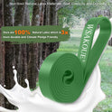 Pull Up Bands, Resistance Bands Set for Men & Women, Exercise Workout Bands