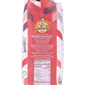 Antimo Caputo Chefs Flour 2.2 LB (Pack of 2) - Italian Double Zero 00 - Soft Wheat for Pizza Dough, Bread, & Pasta