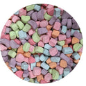Medley Hills Farm Dehydrated Cereal Marshmallows 1 lb