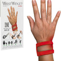 WristWidget Wrist Brace for TFCC Tears, One Size fits most, Left and Right Wrists Support