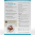 King Arthur, Cake Flour Unbleached and Unenriched, Non-GMO Project Verified, No Preservatives, 2 Pounds