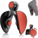 Kegel Exerciser for Women & Men - Pelvic Floor Muscle Trainer