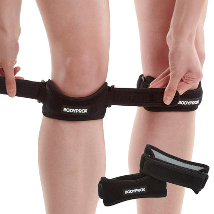 Recovery & Wellness Equipment