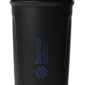 BlenderBottle Strada 24oz Insulated Stainless Steel Water Bottle