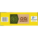 Nature Valley Soft Baked Oatmeal Squares, Cinnamon Brown Sugar, 12 Bars, 14.88 oz