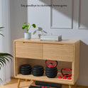 Adjustable Dumbbell Set: 20/30/40/60/80lbs Weights for Home Gym Workouts