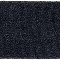 Multipurpose Elastic Hook and Loop Extender Strap 2 x 9 Inches Made in USA