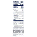 Zbar - Chocolate Chip - Soft-Baked Energy Snack Bars - Non-GMO - 12g Whole Grains - USDA Organic Granola Bars (18 Pack)
