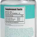 Her Fantasy Box | Body Magic | Chlorophyll Capsules - 30 Vegan Capsules for Detox, Digestion, Gut Health, Skin Support, and Oily Skin - Natural Energy Booster
