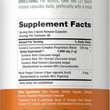 Carlyle Turmeric Curcumin with Black Pepper | 180 Capsules | Turmeric Complex Supplement | Non-GMO, Gluten Free