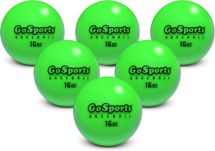 Sports and Outdoor