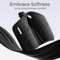 FREETOO Ergonomical Thumb Brace for Arthritis Pain and Support Right or Left Hand