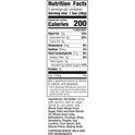 Nature Valley Crispy Creamy Wafer Bars, Strawberry, Whole Grain, 5 Bars, 6.5 oz