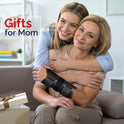 FEATOL Wrist Brace Hand Brace for Carpal Tunnel and Tendonitis Support Right Hand Small/Medium