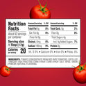 Heinz Tomato Ketchup, 38 oz Bottle
