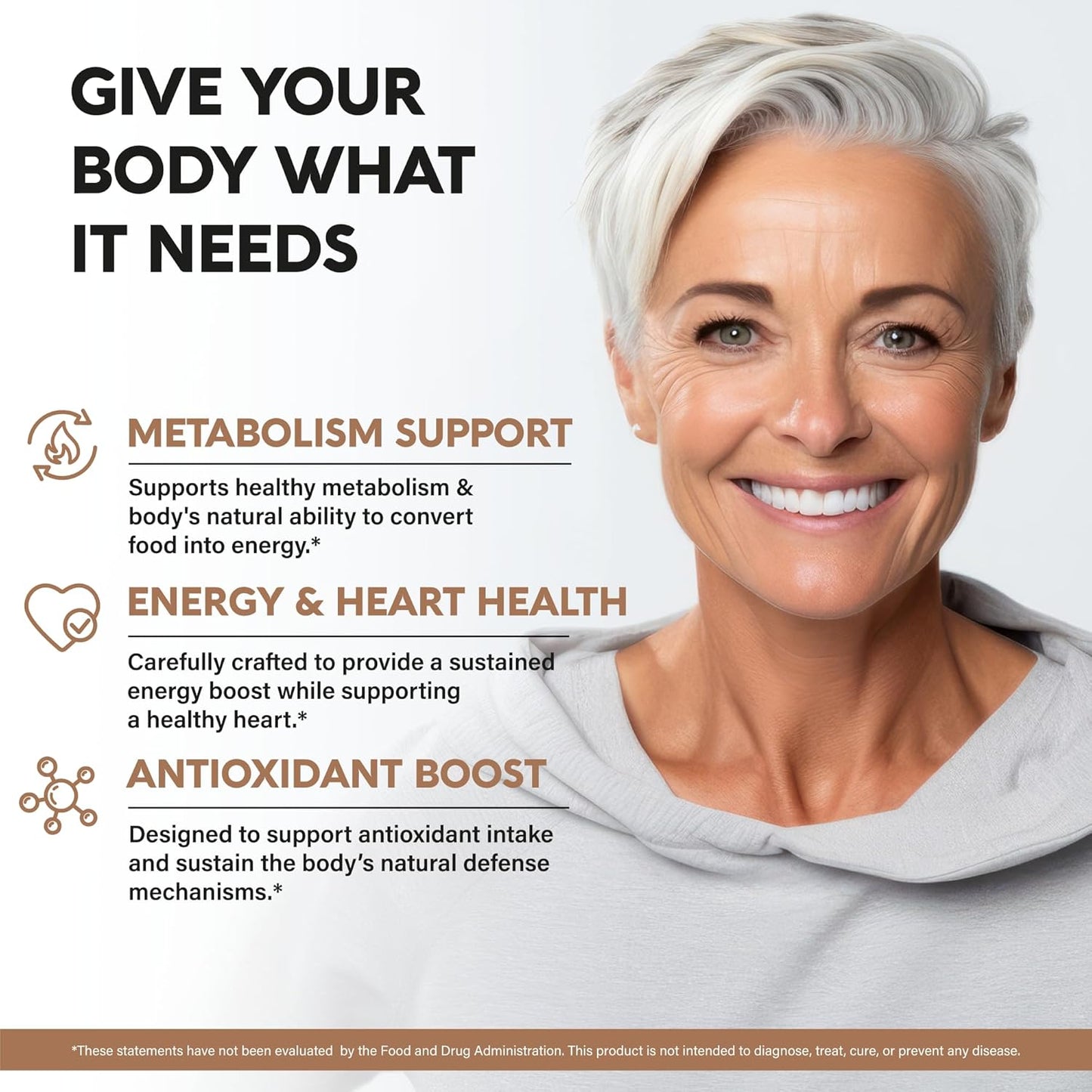 Ceylon Cinnamon Capsules - Extra Strength - 20:1 Extract Supplement