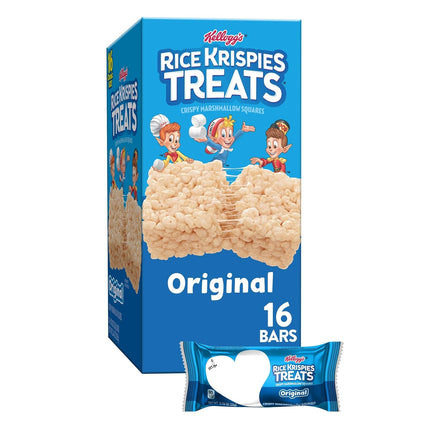 Snacks