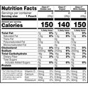 Cheez-It Cheese Crackers, Baked Snack Crackers, Lunch Snacks, Variety Pack, 12.1oz Box (12 Packs)