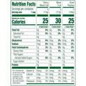 Del Monte FRUIT CUP Snacks, Family Pack, No Sugar Added, 12-Pack, 4 oz Variety Pack