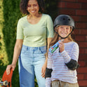 Zbar - Iced Oatmeal Cookie - Soft-Baked Energy Snack Bars - Non-GMO - 12g Whole Grains - USDA Organic Granola Bars (12 Pack)