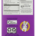 Annie's Organic Chocolate Chip Cookie Bites, 10 Pouches, 10.5 oz